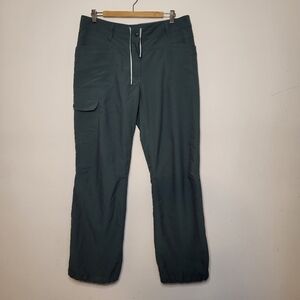 MEC Terrena Lightweight Pant Size 12